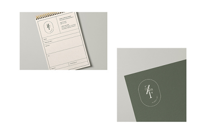 上海logo設(shè)計(jì)公司.png 上海logo設(shè)計(jì)公司.png