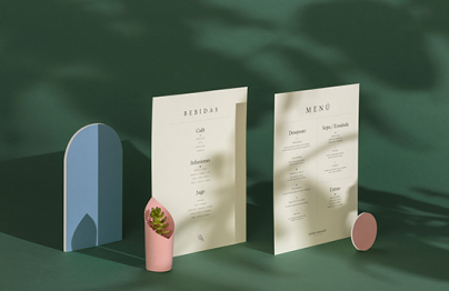 整套VI設計.png 整套VI設計.png