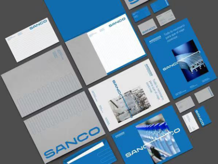 上海VI設計.png 上海VI設計.png