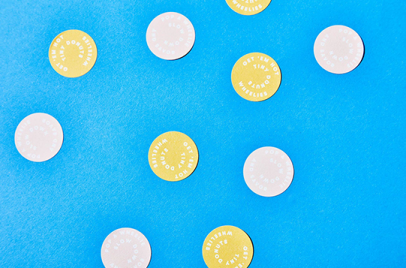 上海logo設計公司.png 上海logo設計公司.png