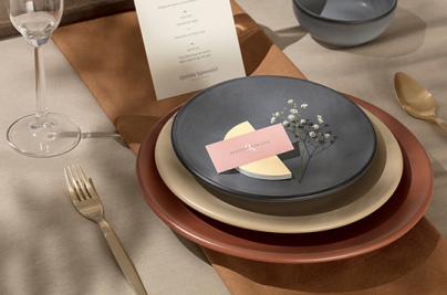 上海包裝設計.png 上海包裝設計.png