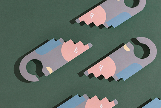 美容VI設計.png 美容VI設計.png