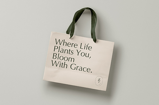 包裝設(shè)計(jì)有什么發(fā)展前景？-煥識(shí)品牌創(chuàng)意設(shè)計(jì)