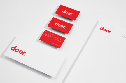 上海logo設(shè)計(jì)公司.png 上海logo設(shè)計(jì)公司.png