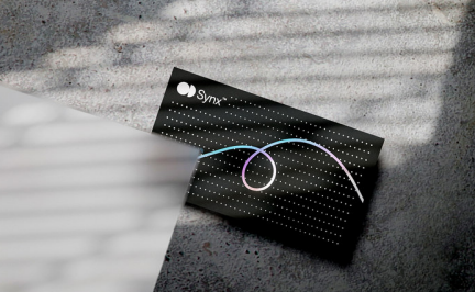 科技公司VI設(shè)計(jì).png 科技公司VI設(shè)計(jì).png