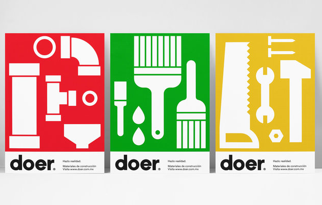 出色的上海VI設(shè)計(jì)公司有哪些特性?煥識品牌形象設(shè)計(jì) 出色的上海VI設(shè)計(jì)公司有哪些特性?煥識品牌形象設(shè)計(jì)