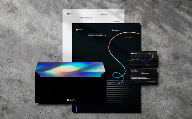 科技公司vi設(shè)計(jì)的目的和意義有哪些?煥識品牌形象設(shè)計(jì) 科技公司vi設(shè)計(jì)的目的和意義有哪些?煥識品牌形象設(shè)計(jì)