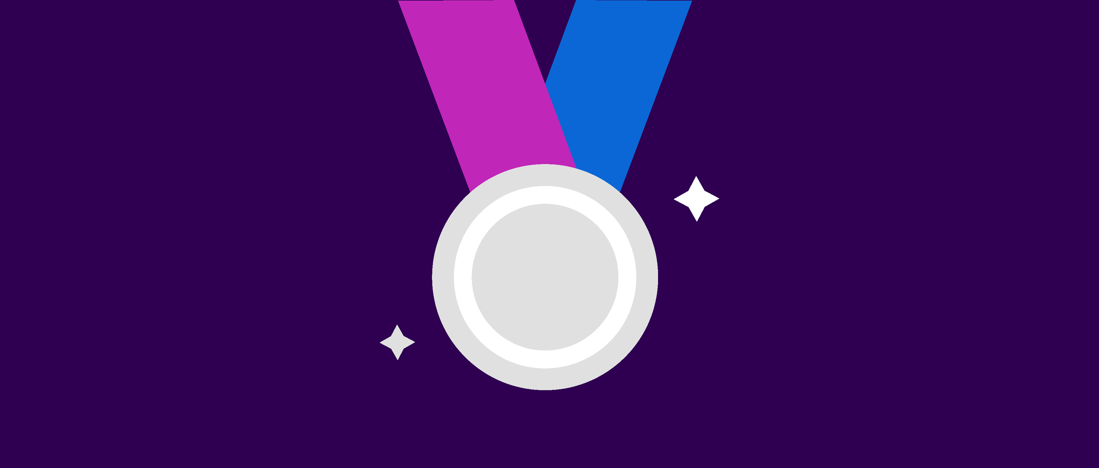 transform awards.jpg transform awards.jpg