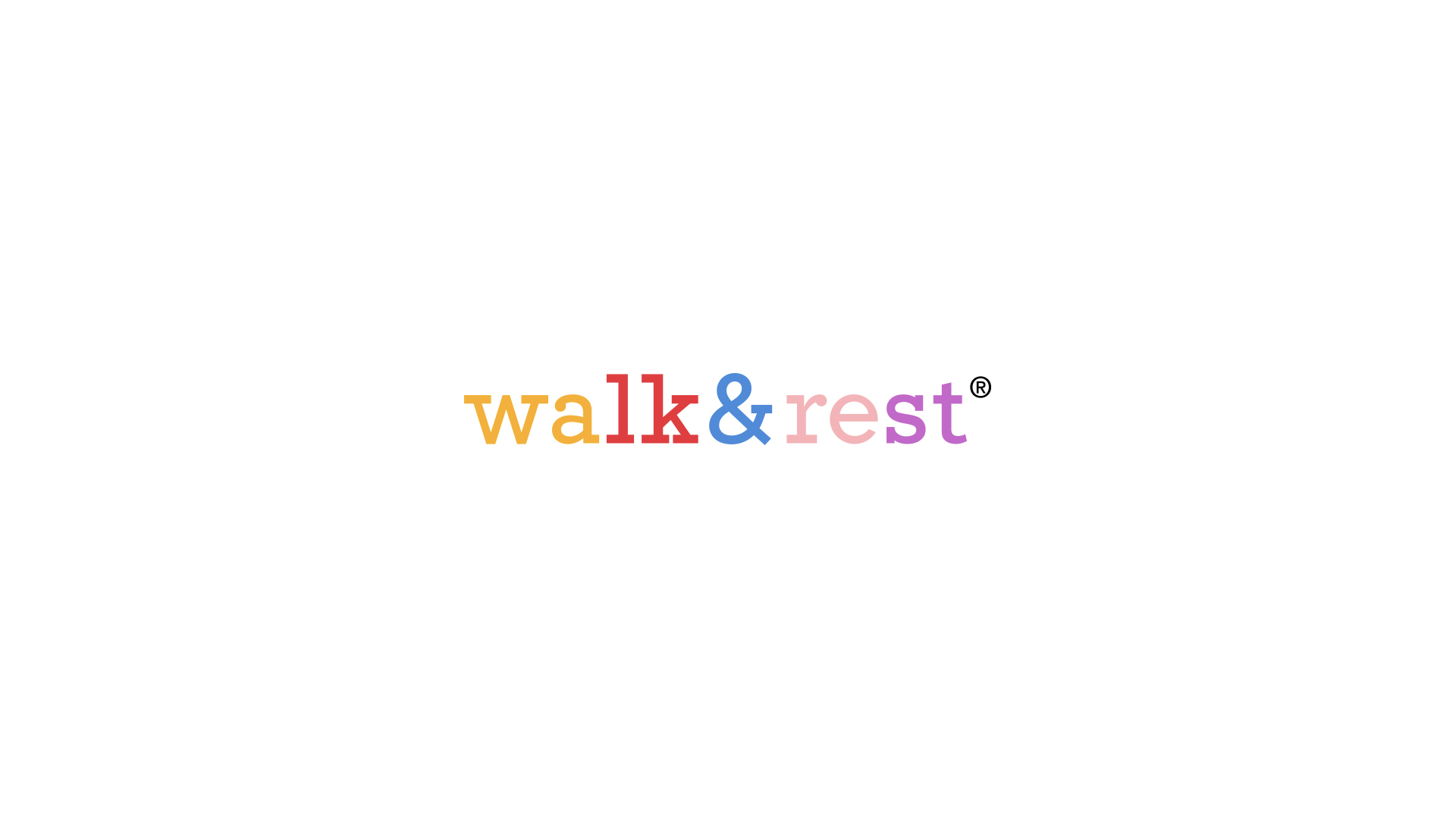 walk&rest.jpg