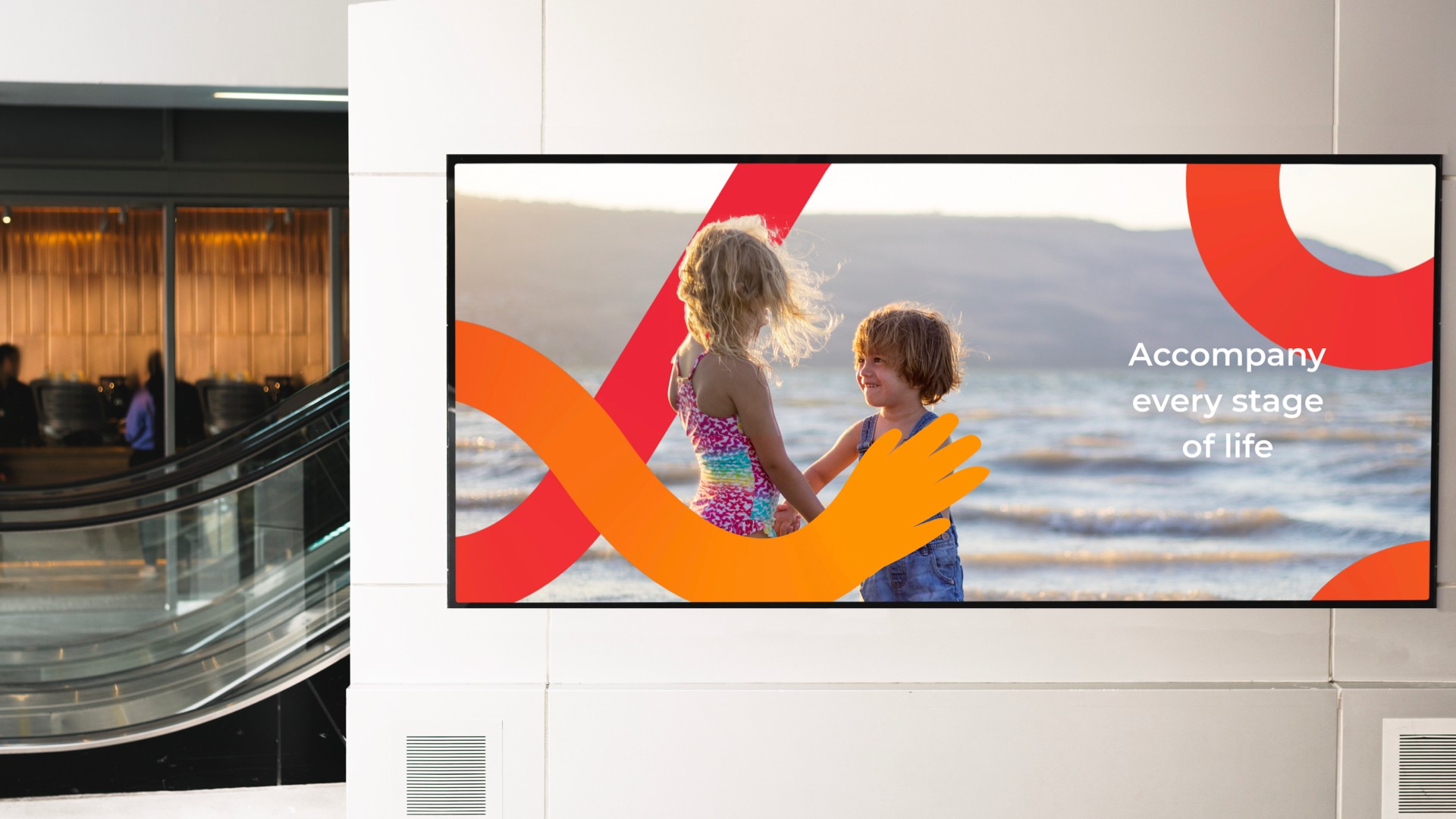 walk&rest Transform 2019.jpg