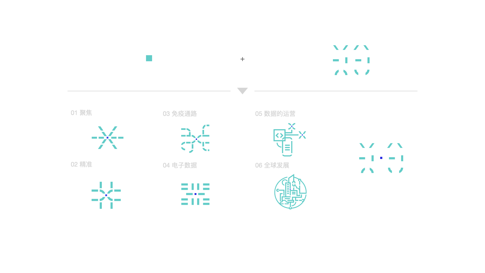 生物科技企業(yè)形象設(shè)計(jì).jpg 生物科技企業(yè)形象設(shè)計(jì).jpg