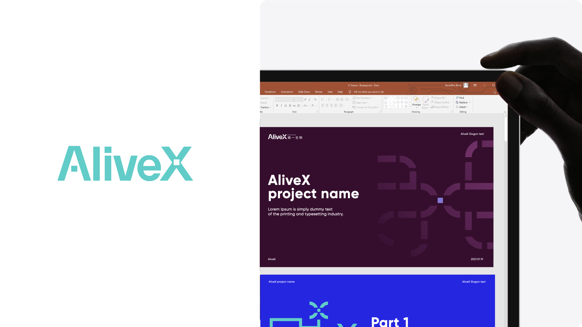 生物品牌vi設(shè)計(jì).jpg 生物品牌vi設(shè)計(jì).jpg