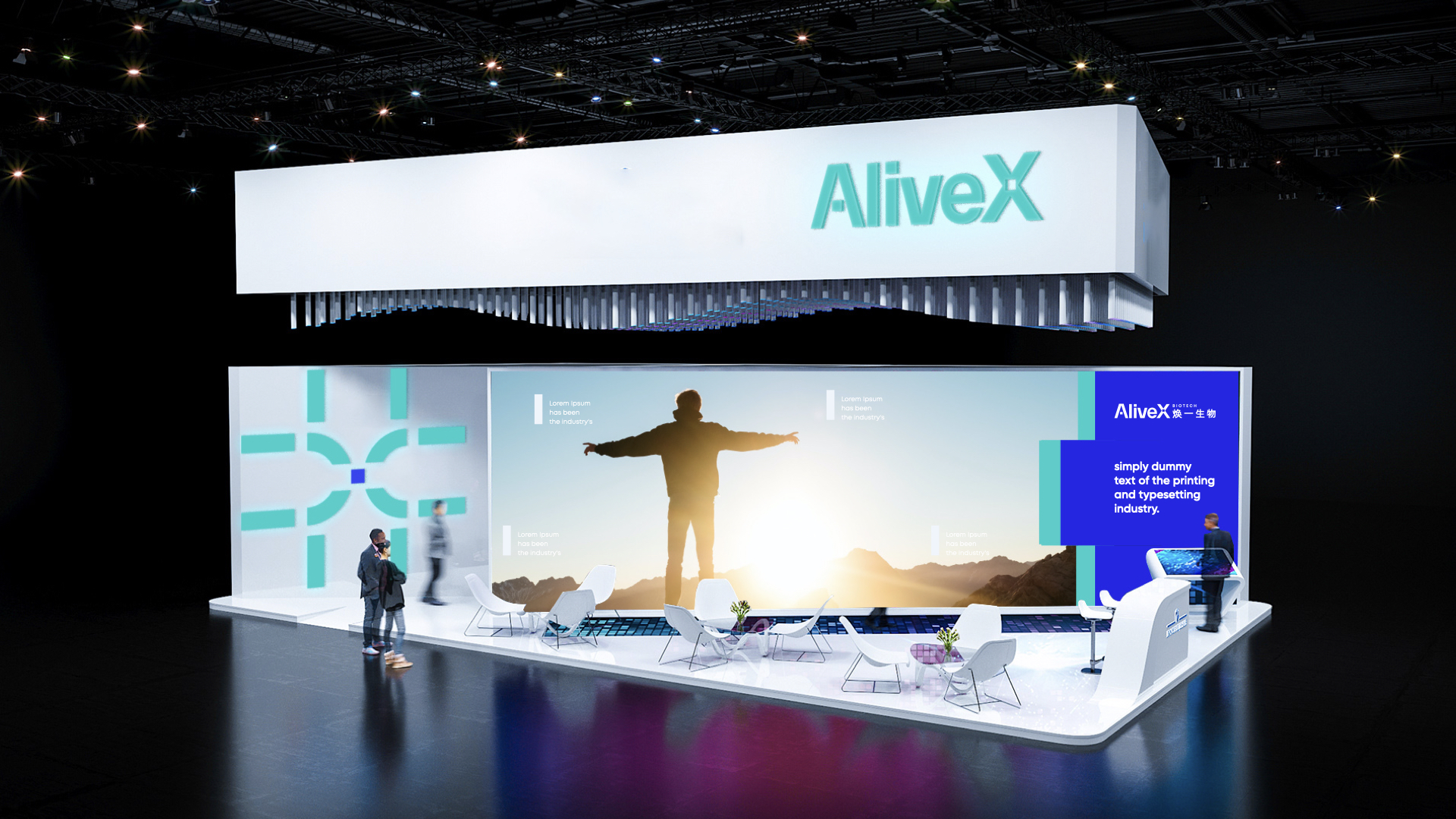 生物科技vi設(shè)計(jì).jpg 生物科技vi設(shè)計(jì).jpg