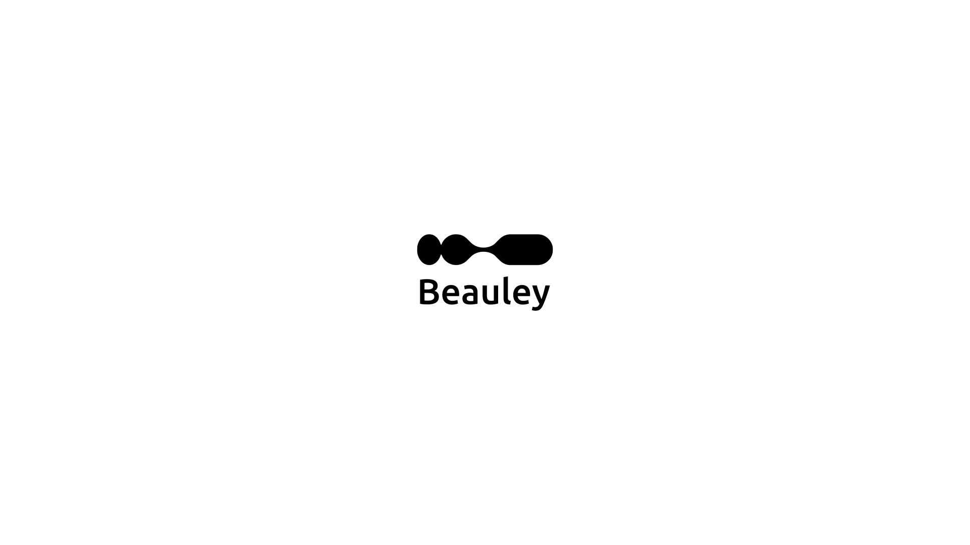 beauley logo_瑜伽服vi設(shè)計(jì).jpg beauley logo_瑜伽服vi設(shè)計(jì).jpg
