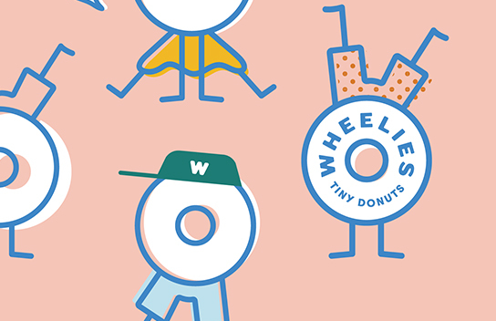 服裝企業(yè)vi設(shè)計(jì).png 服裝企業(yè)vi設(shè)計(jì).png