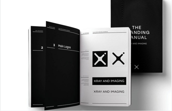 工業(yè)vi設(shè)計.png 工業(yè)vi設(shè)計.png