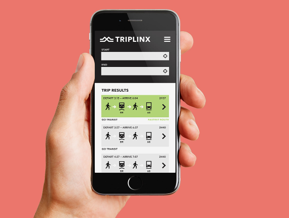 集團VI設計.png 集團VI設計.png