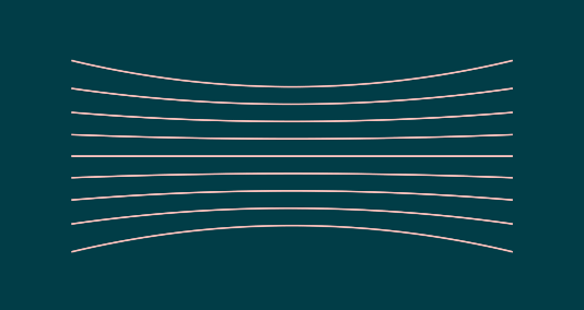 美容VI設計.png 美容VI設計.png