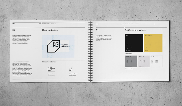 上海高端vi設計公司.png 上海高端vi設計公司.png