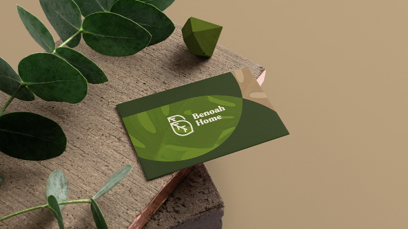 醫(yī)美VI設計.png 醫(yī)美VI設計.png