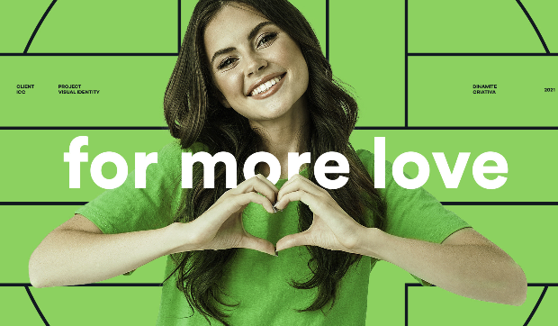 醫(yī)美VI設(shè)計.png 醫(yī)美VI設(shè)計.png