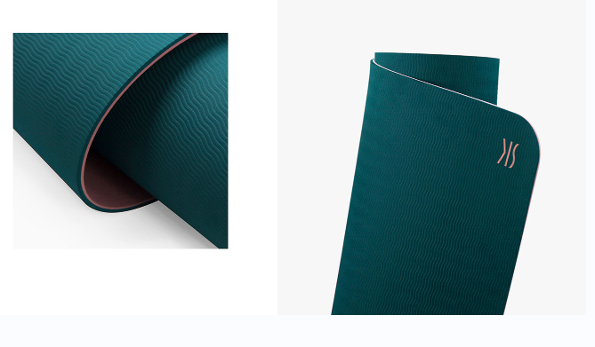 logo設計.png logo設計.png