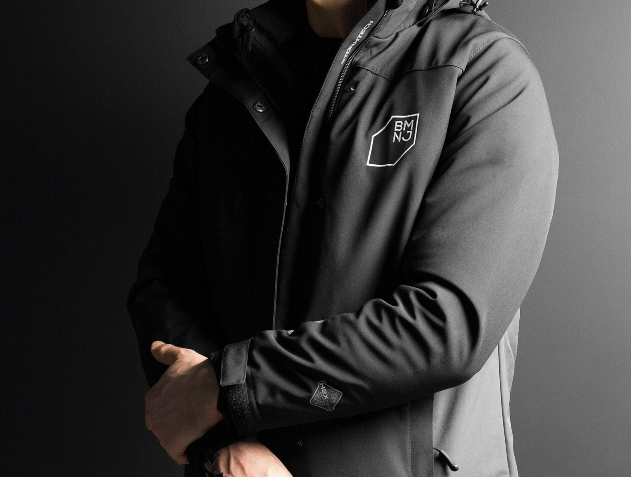 服裝VI設計.png 服裝VI設計.png