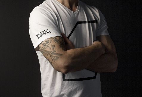 服裝VI設(shè)計(jì).png 服裝VI設(shè)計(jì).png