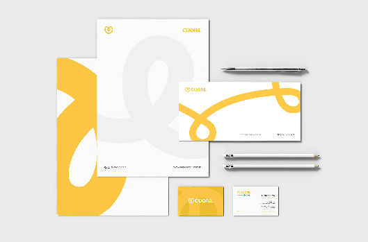 上海logo設計.png 上海logo設計.png