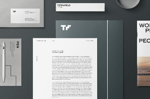 北京VI設計.png 北京VI設計.png