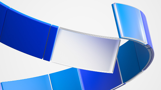 logo設(shè)計.png logo設(shè)計.png