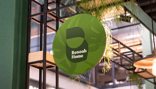 深圳vi設(shè)計(jì)公司.png 深圳vi設(shè)計(jì)公司.png