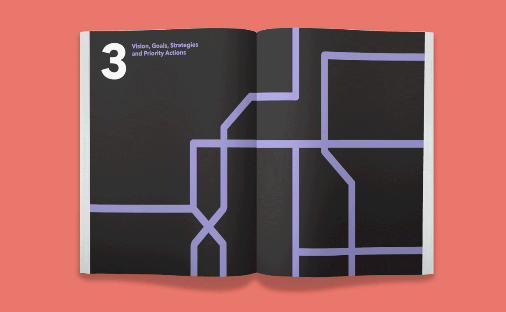 北京VI設(shè)計.png 北京VI設(shè)計.png