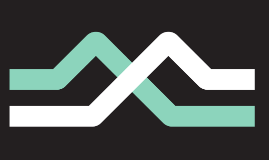 集團Vi設計.png 集團Vi設計.png