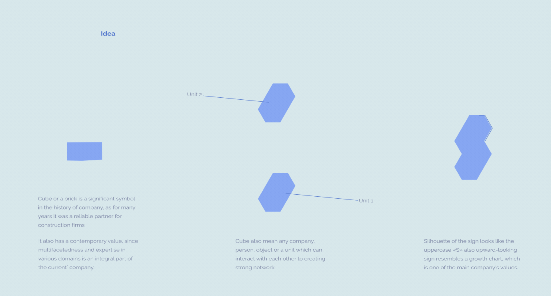 北京VI設計.png 北京VI設計.png