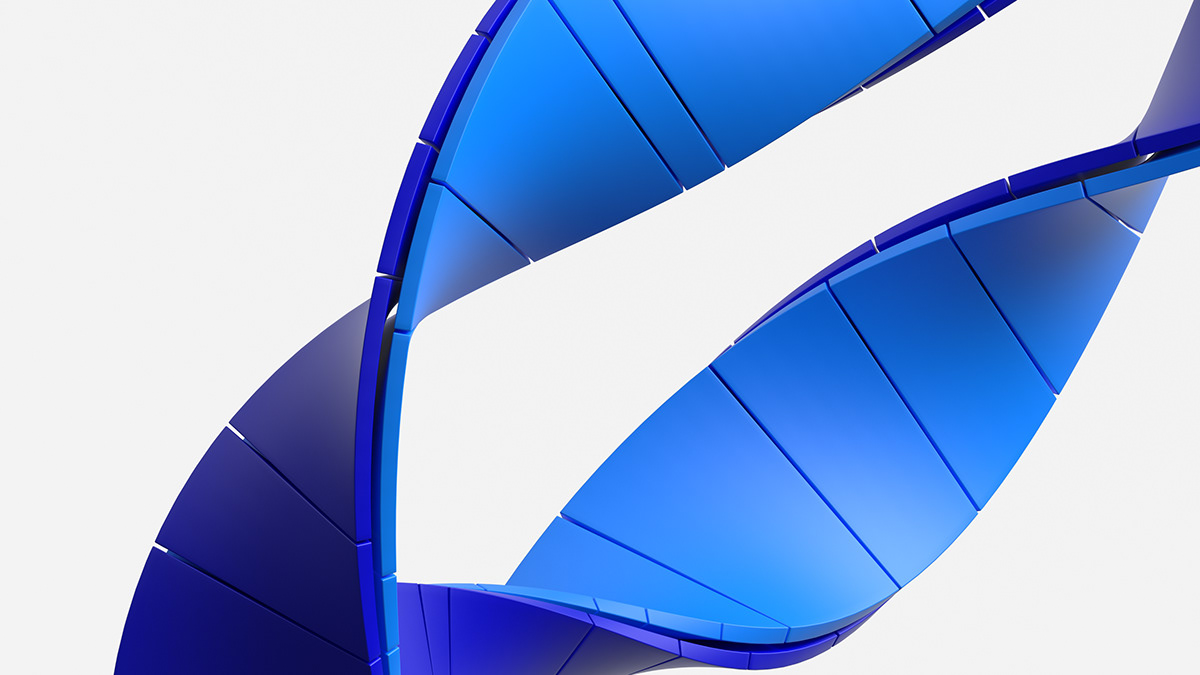 生物Vi設(shè)計.png 生物Vi設(shè)計.png