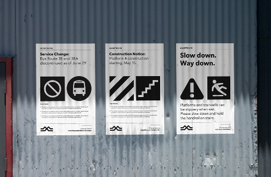 深圳vi設計公司.png 深圳vi設計公司.png