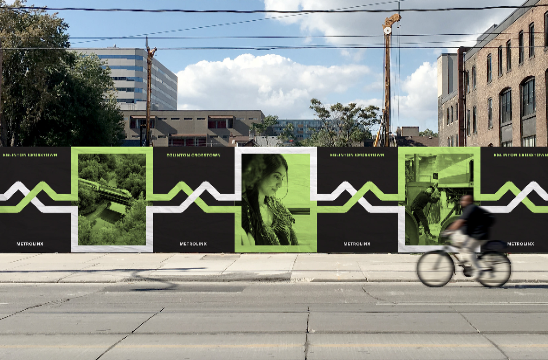 上海logo設計公司.png 上海logo設計公司.png