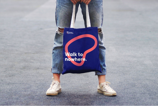 上海包裝設(shè)計.png 上海包裝設(shè)計.png