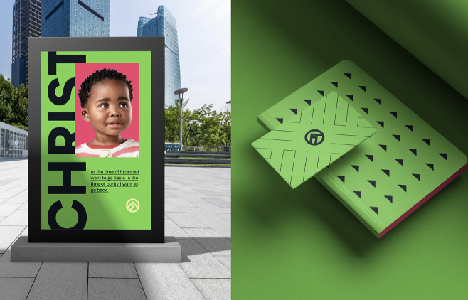 工業(yè)品牌設(shè)計(jì).png 工業(yè)品牌設(shè)計(jì).png