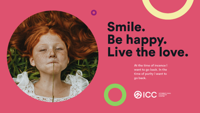 品牌設(shè)計(jì).png 品牌設(shè)計(jì).png