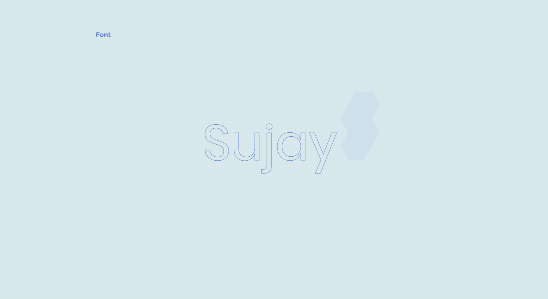 北京VI設計.png 北京VI設計.png