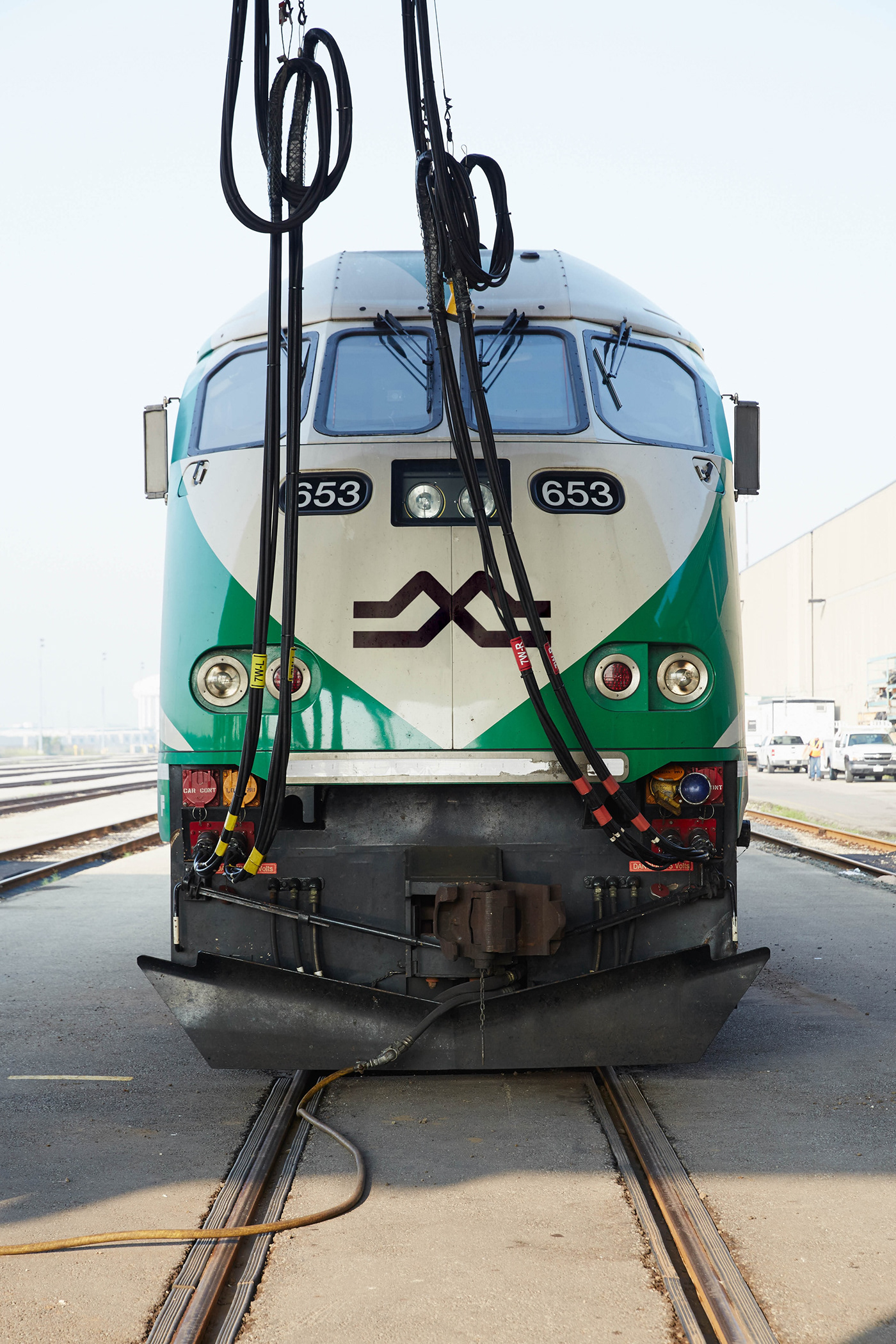 Logo設(shè)計(jì)的重要組成有哪些-煥識(shí)Logo設(shè)計(jì)公司 Logo設(shè)計(jì)的重要組成有哪些-煥識(shí)Logo設(shè)計(jì)公司