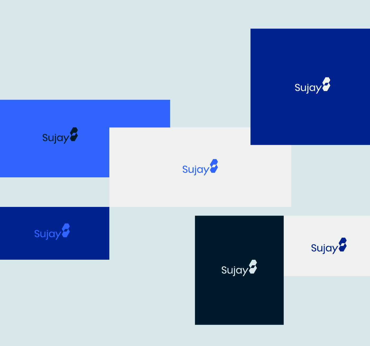 上海品牌設(shè)計(jì)公司.png 上海品牌設(shè)計(jì)公司.png