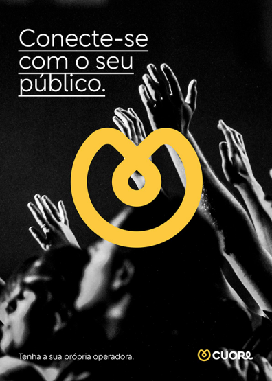 北京VI設(shè)計(jì)0.png 北京VI設(shè)計(jì)0.png