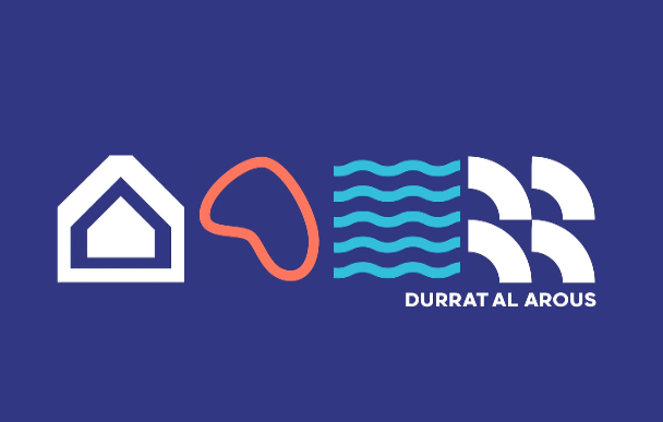 北京VI設計.png 北京VI設計.png