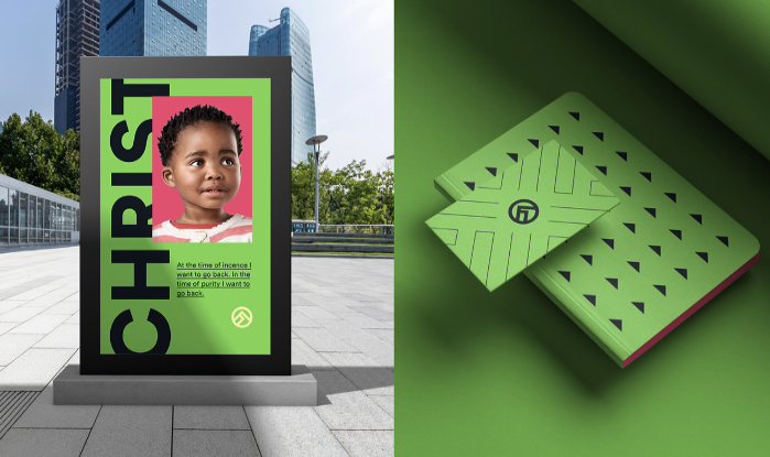 北京logo設計.png 北京logo設計.png