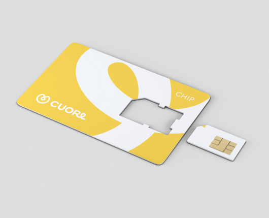 北京VI設(shè)計.png 北京VI設(shè)計.png