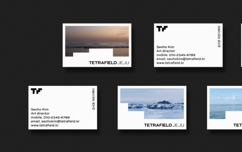 廣州VI設計.png 廣州VI設計.png