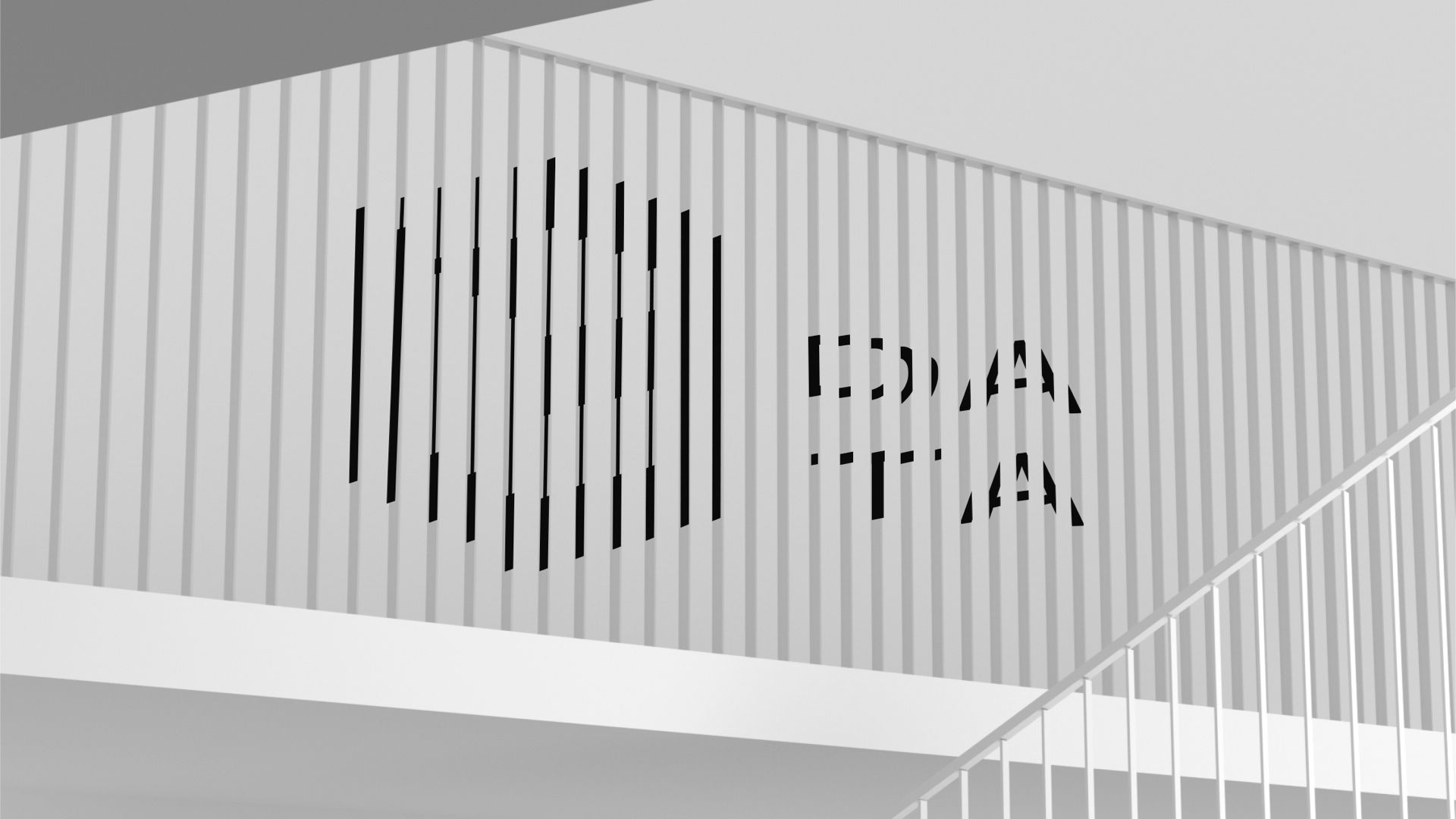 IDC數據中心品牌設計.jpeg IDC數據中心品牌設計.jpeg